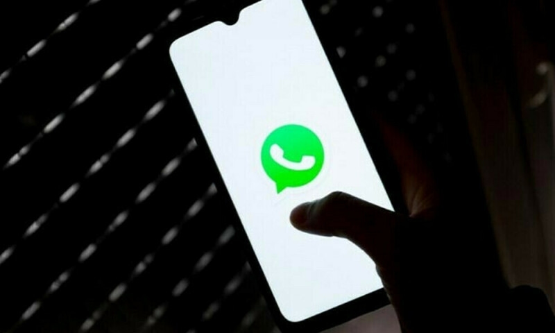 Russia imposes curbs on WhatsApp, Telegram calls: state media