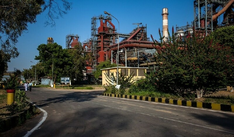 ECC approves industrial estate at PSM land, leather export facilitation