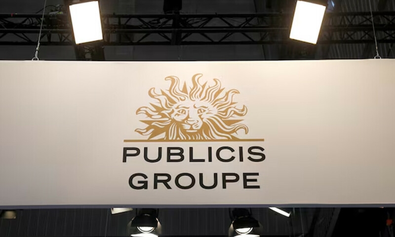 Publicis sues India antitrust body for denying case files in ad agencies probe