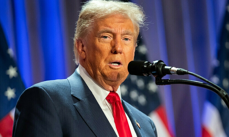 Trump says Putin summit a prelude to real Ukraine dealmaking