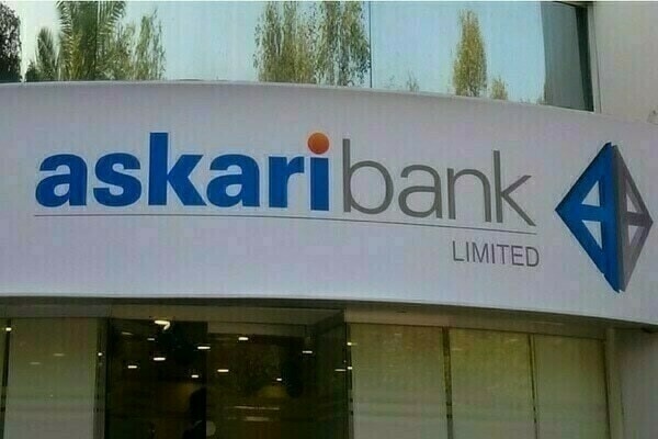 Call option: Askari Bank to redeem Rs6bn TFCs early