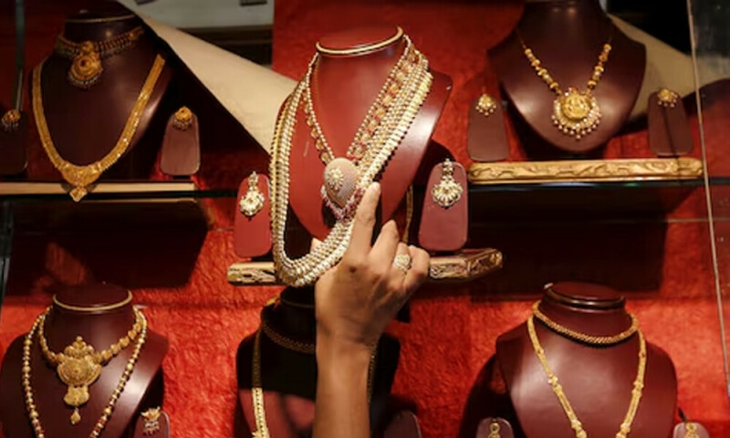 Asia Gold: Price retreat buoys demand in India; activity muted elsewhere