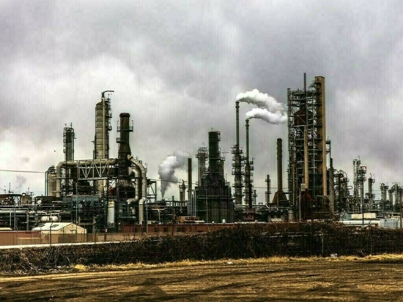 Pakistan Refinery to shut down plant for ‘approximately 15 days'