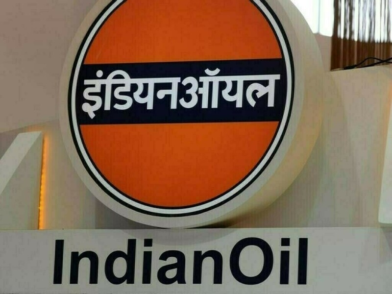 India's IOC buys 2 million barrels of US WTI crude for October, sources say