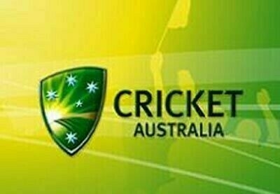 Former Australia captain and coach Simpson dies at 89