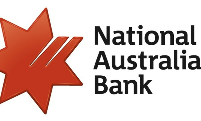 Australia's NAB sees $85 million cost increase to fix staff underpay issue