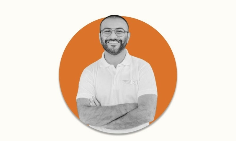 The need for Pakistani firms to be ‘customer obsessed'
