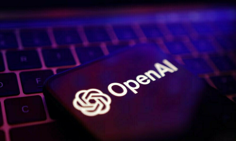 OpenAI rolls out cheapest ChatGPT plan at $4.6 in India to chase growth