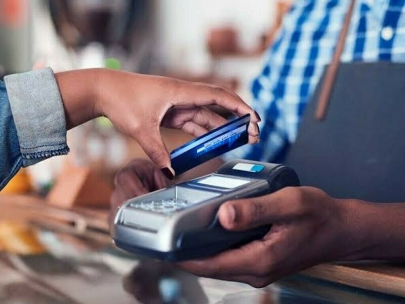 Pakistan launches PRISM+ to upgrade payment and settlement system