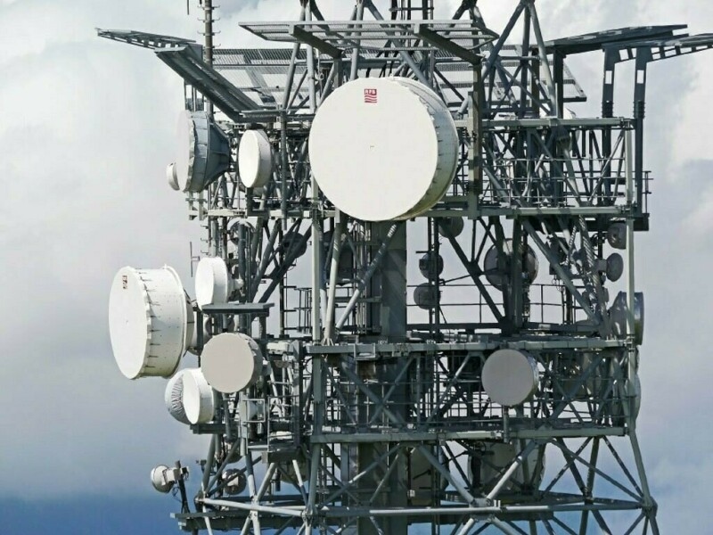CCP's Appellate Tribunal upholds penalty against telecom operators for non-competitive practices