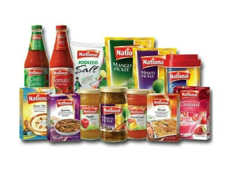 Pakistan's National Foods approves subsidiary restructuring, divestment move