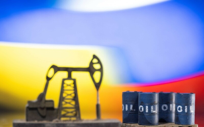 Russia has ‘special mechanisms' to supply oil to India, embassy official says