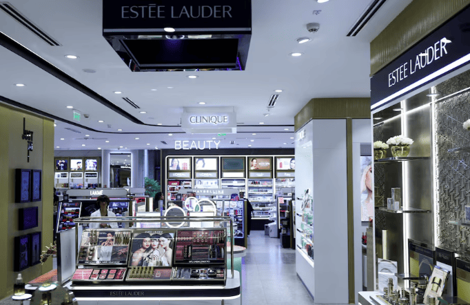 Global beauty firms look to carve up Indian market as ‘last bastion' of growth