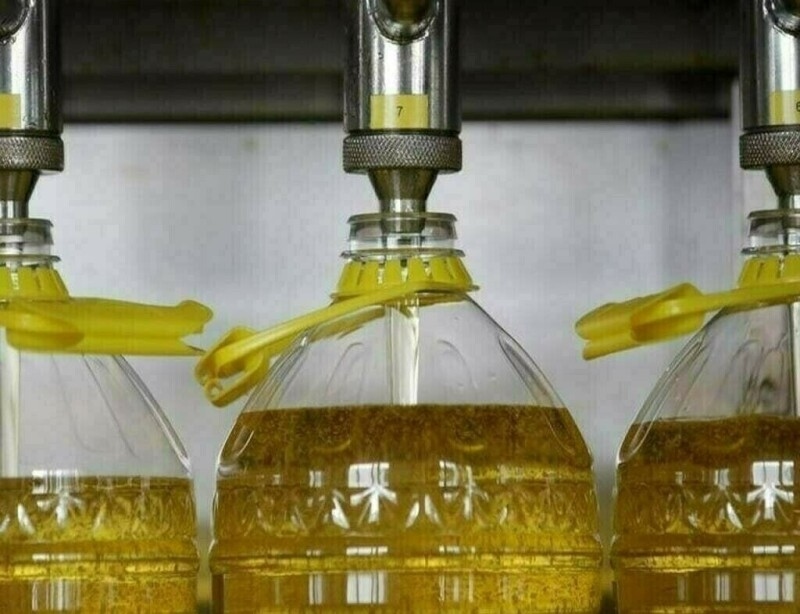 India imports canola oil after 5 years as local prices surge