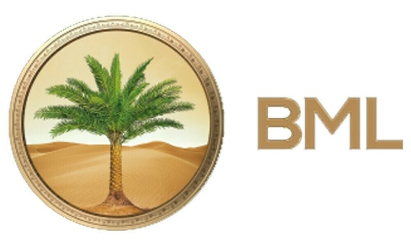 BML reports first ever half-year PBT of Rs1.44bn