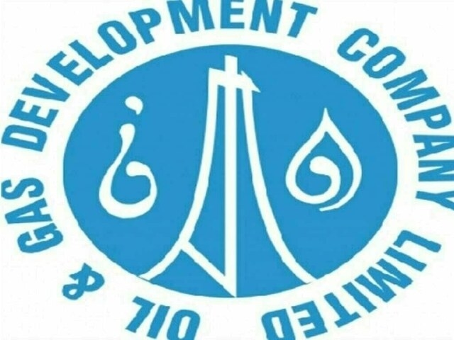 OGDCL discovers oil at Chakar-1 Well in Tando Allah Yar
