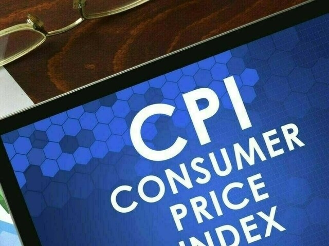 Jul CPI up by 4.1pc YoY