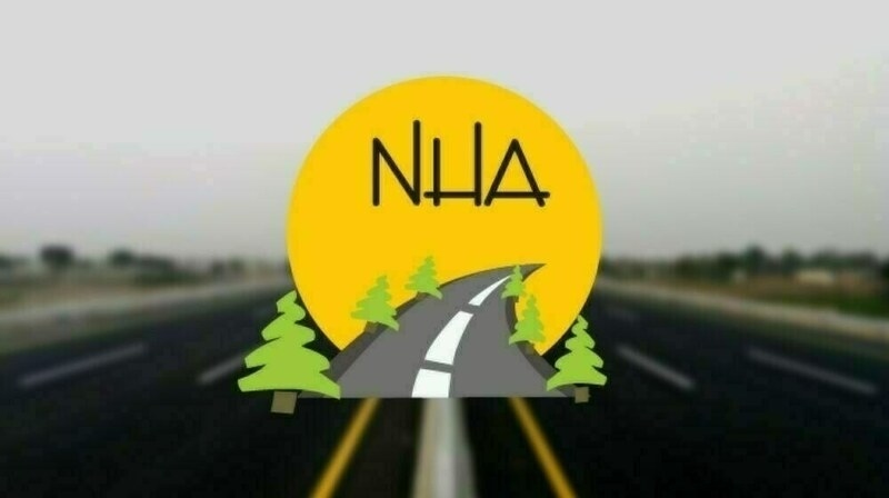 Senate panel uncovers corruption in NHA contracts