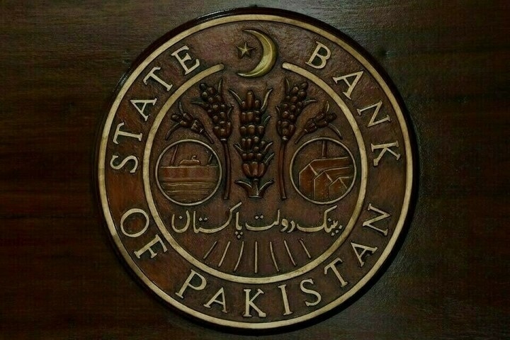 SBP assigns new ‘FEEL' to ADs
