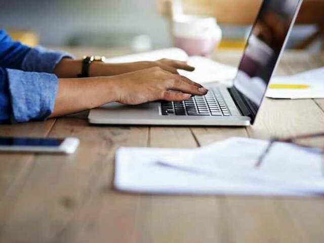 No developed framework yet to deploy large workforce in Belarus