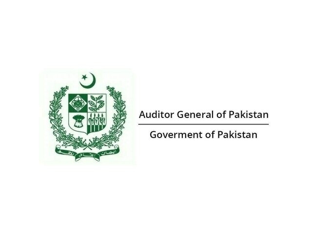 FY25 audit report: Concerns voiced over non-independence of AGP Office