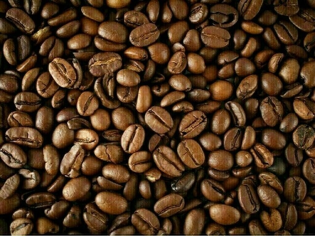 Coffee, cocoa futures slip