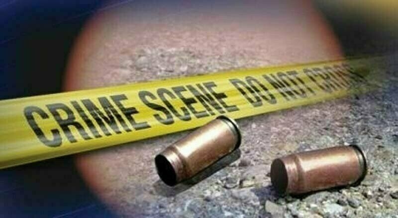 Five children killed, 13 hurt in Lakki Marwat mortar shell explosion