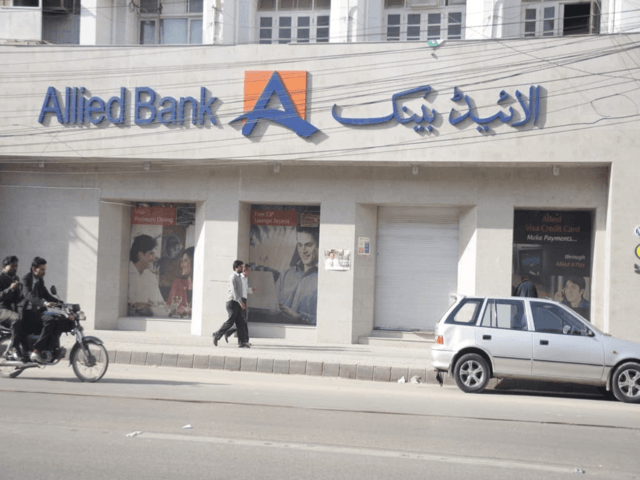 ABL unveils next-generation metaverse banking experience