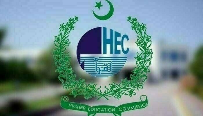 TMC partners for ‘Pakistan Digital Leap' to revolutionise higher education