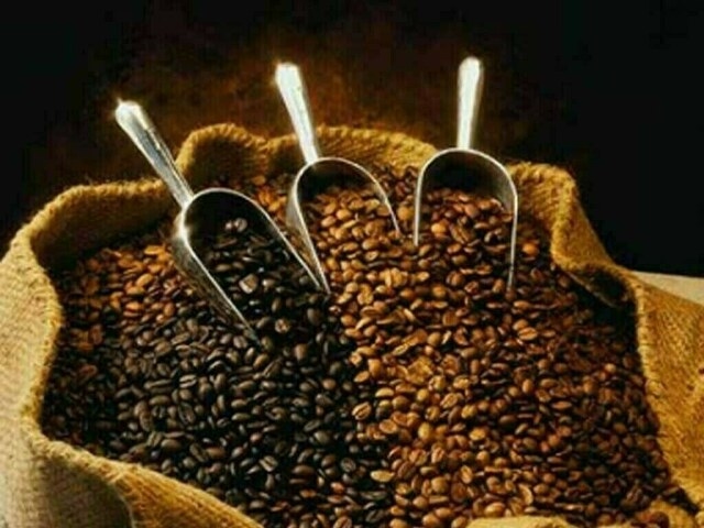 China welcomes 183 Brazil coffee sellers in wake of US tariffs
