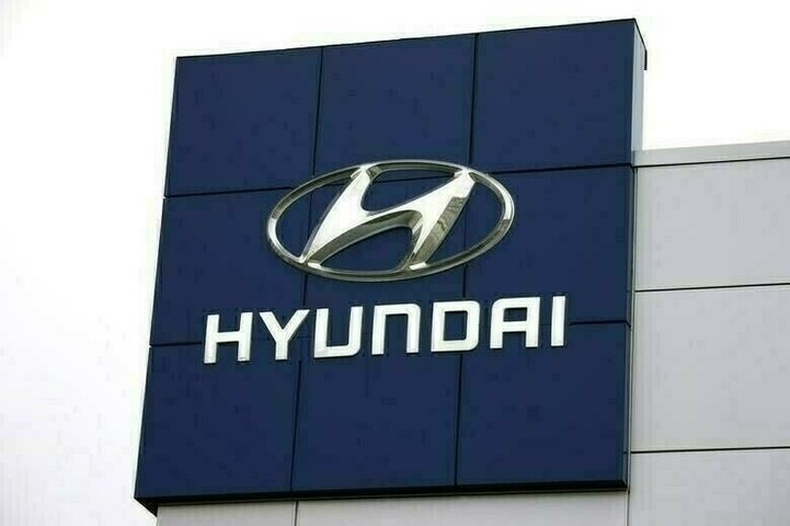 Hyundai Pakistan celebrates historic milestone with 50,000 locally-assembled units