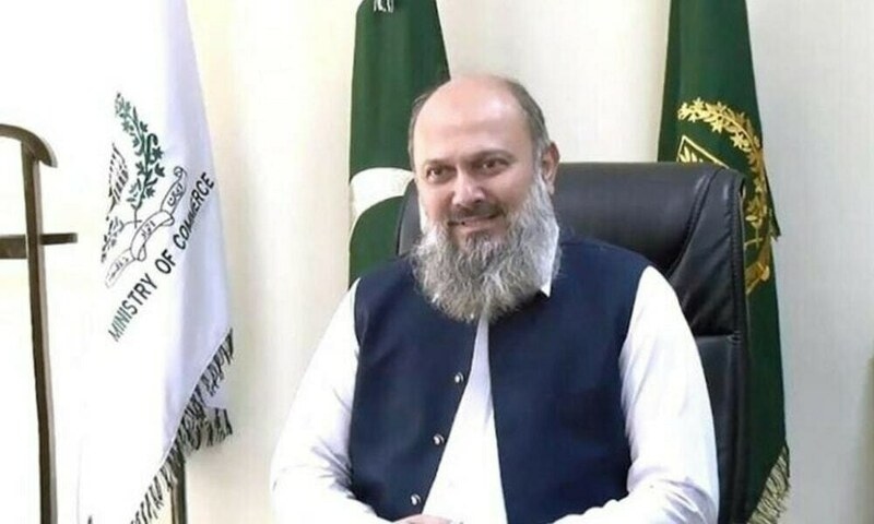 Two more joint border markets: Jam urges Iran to fast-track operationalisation