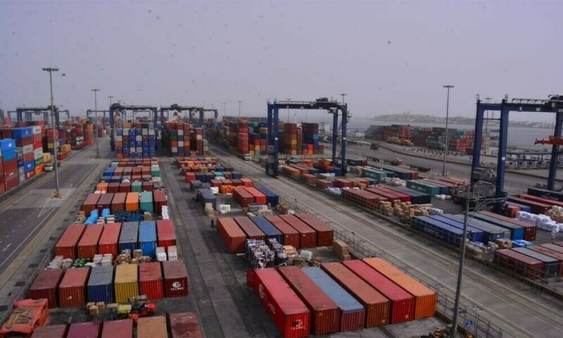 PTA talks with US: PTC urges govt to consult industry experts