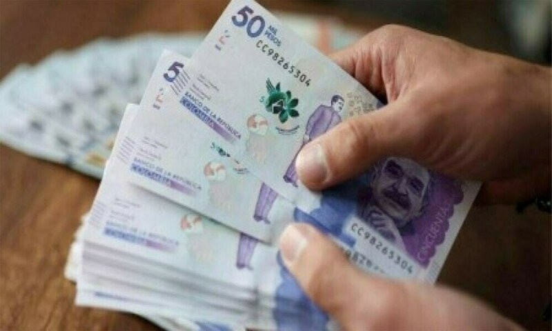 Latam FX rises after US economic worries weigh on dollar