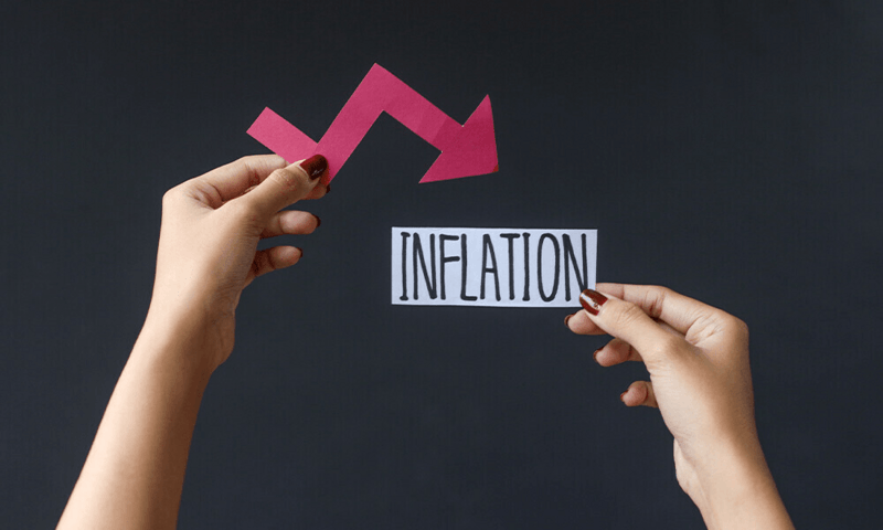 Inflation rises: policy rate cut chances dim?