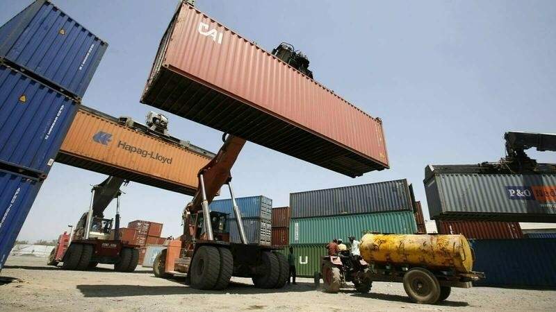 Faceless Customs Assessment: Audit sparks concerns about under-invoicing