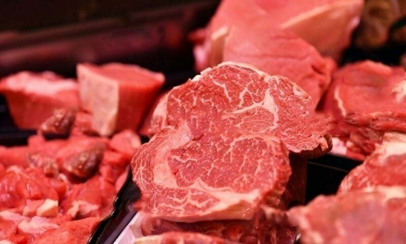 TOMCL enters new market in Tajikistan