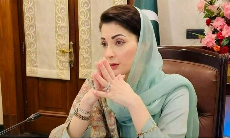 CM pays tribute to martyrs of police