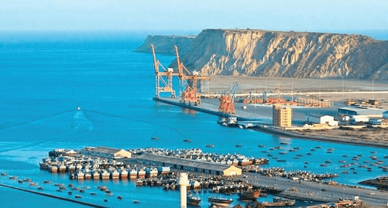Investment boost: GPA inks LoI with Chinese firm