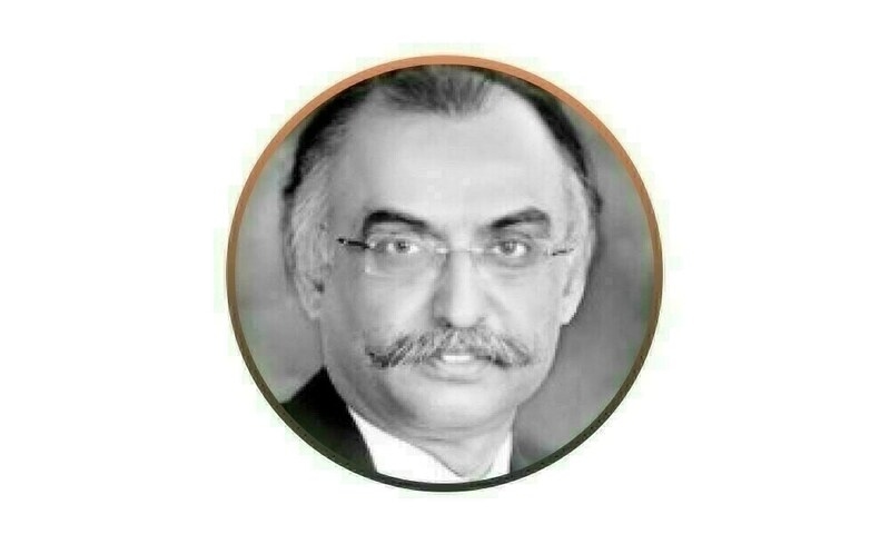 Pakistan-US trade and economic relations