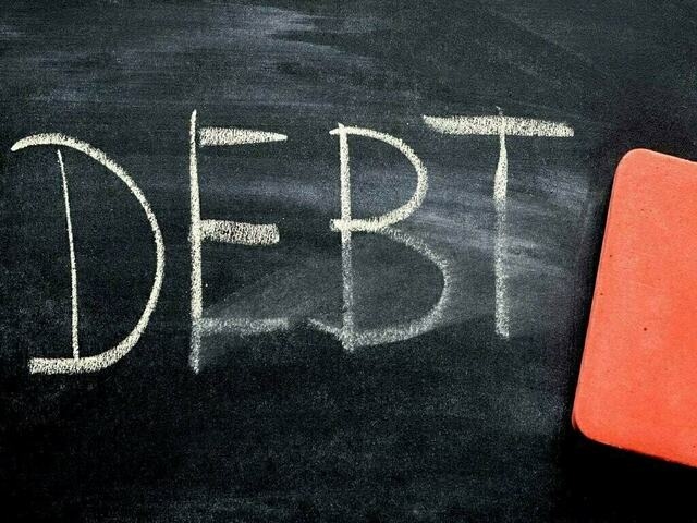 Circular debt: banks to the rescue