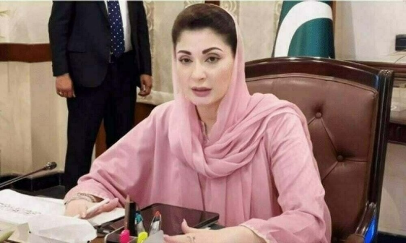 1220 flats to industrial workers: Punjab cabinet raises wage rates of workers to Rs40,000