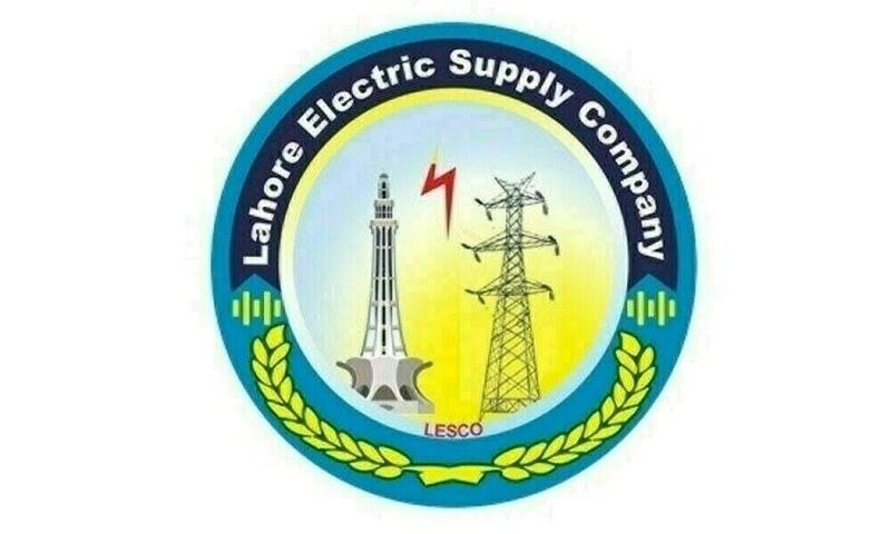 Dead defaulters: LESCO to provide installment facility