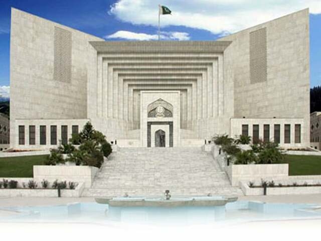 Penalty of dismissal from service can't be awarded sans probe: SC