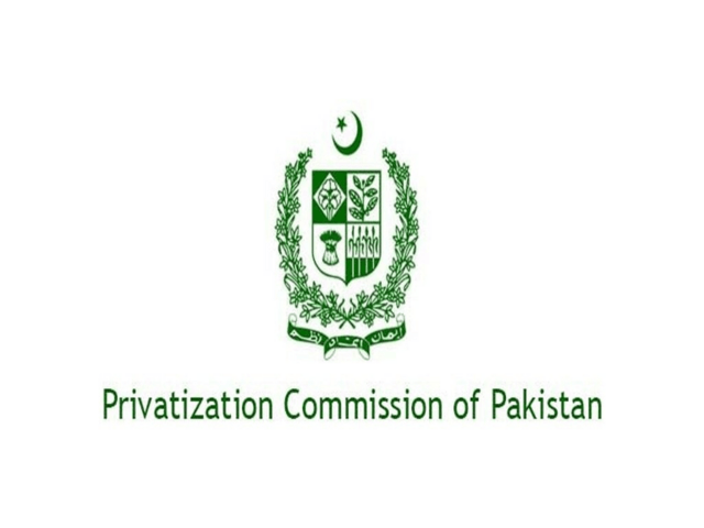 PM appoints Asif, Amir to PC Board