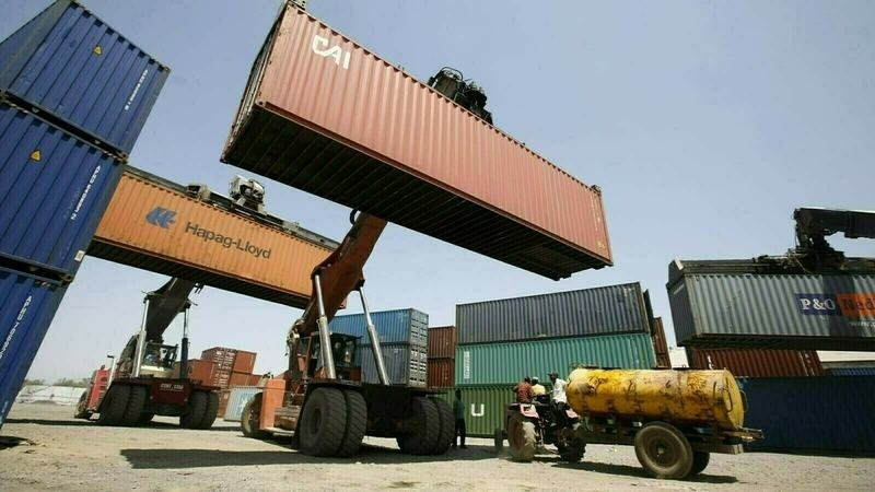 IPO violation: FCA system clears banned goods worth Rs10.53bn