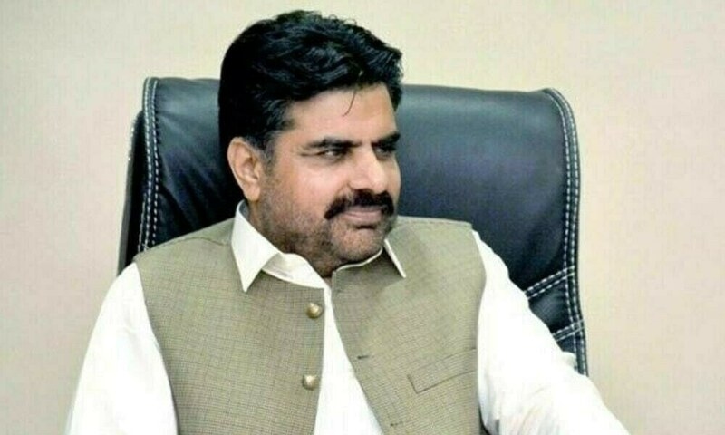 Karachi to Sukkur: Sindh govt plans to launch sub-urban railway services: minister