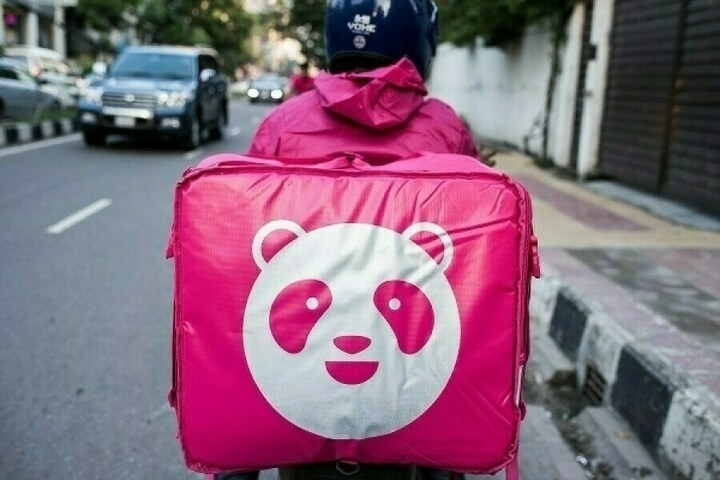 foodpanda added $1.2bn to economic activity in FY24: study