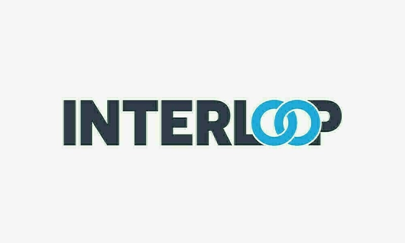 Interloop Ltd embarks on strategic digital transformation journey with SAP Ariba