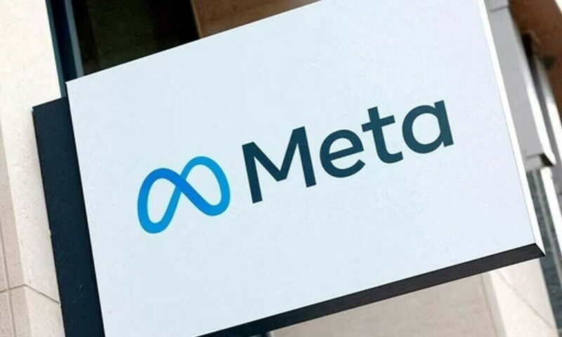 42pc kids of META region want to become bloggers: survey